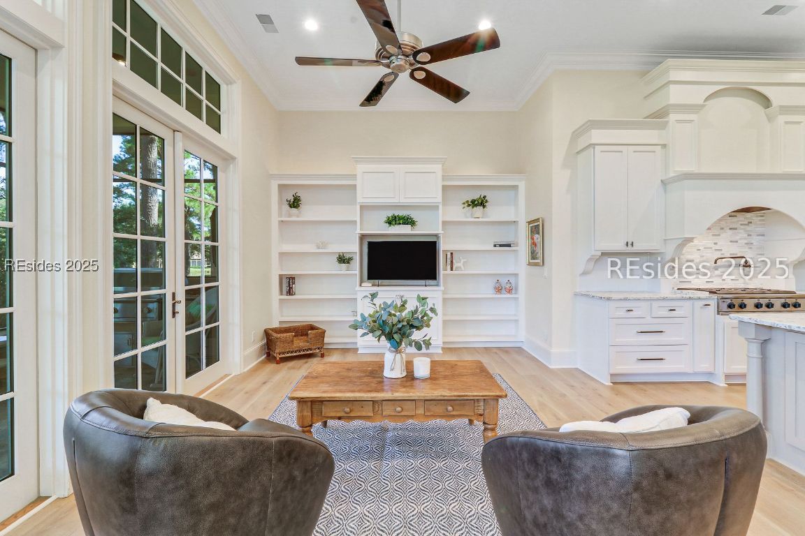 277 Bamberg Drive