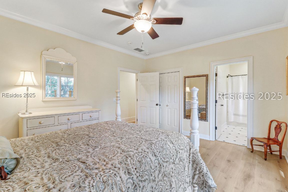 277 Bamberg Drive