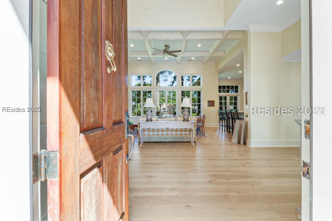 277 Bamberg Drive