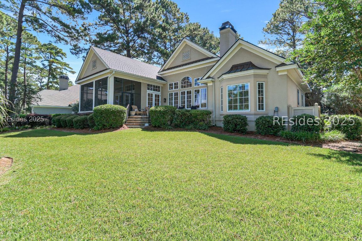 277 Bamberg Drive