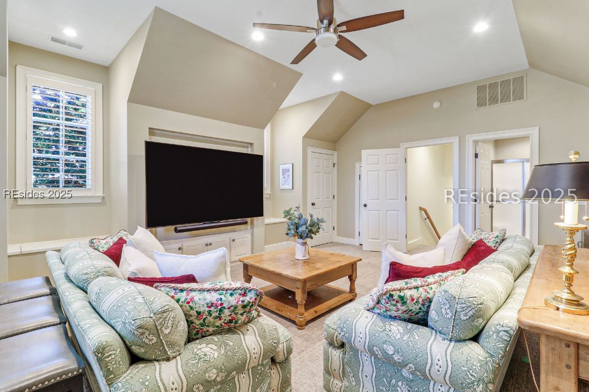 277 Bamberg Drive