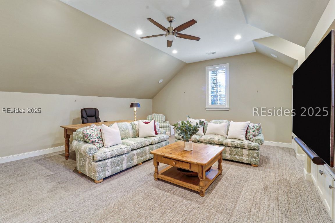 277 Bamberg Drive