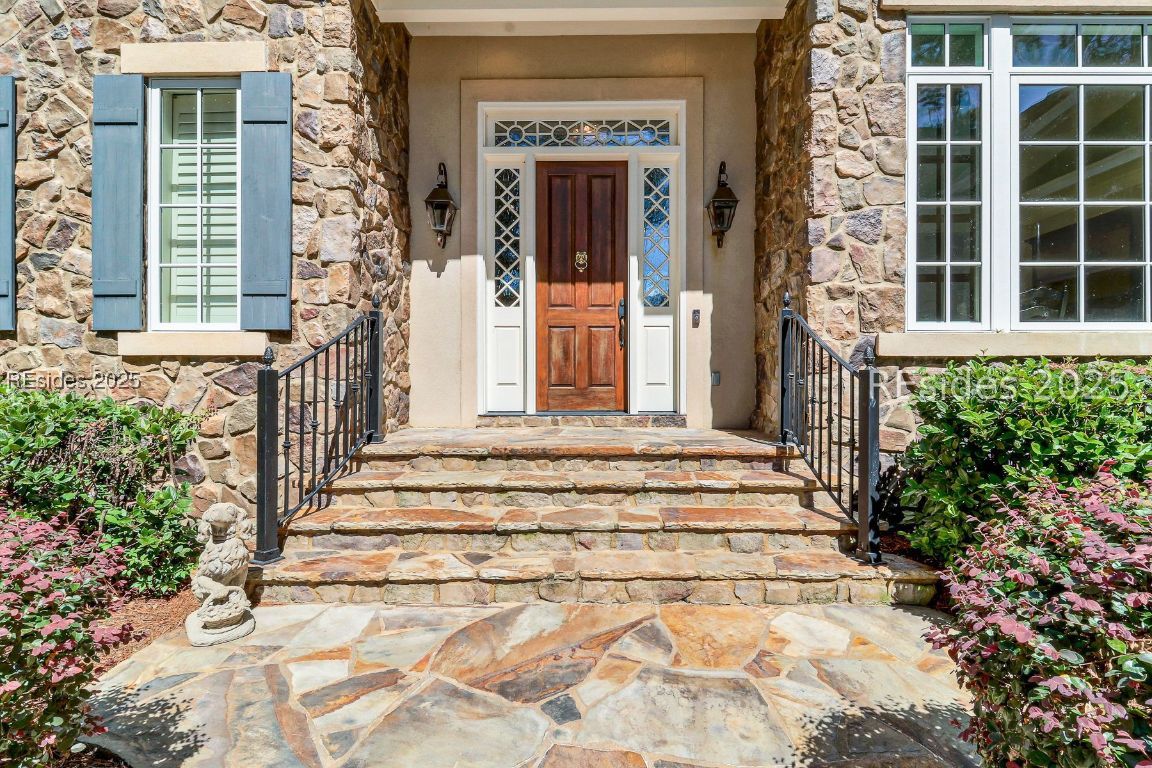 277 Bamberg Drive