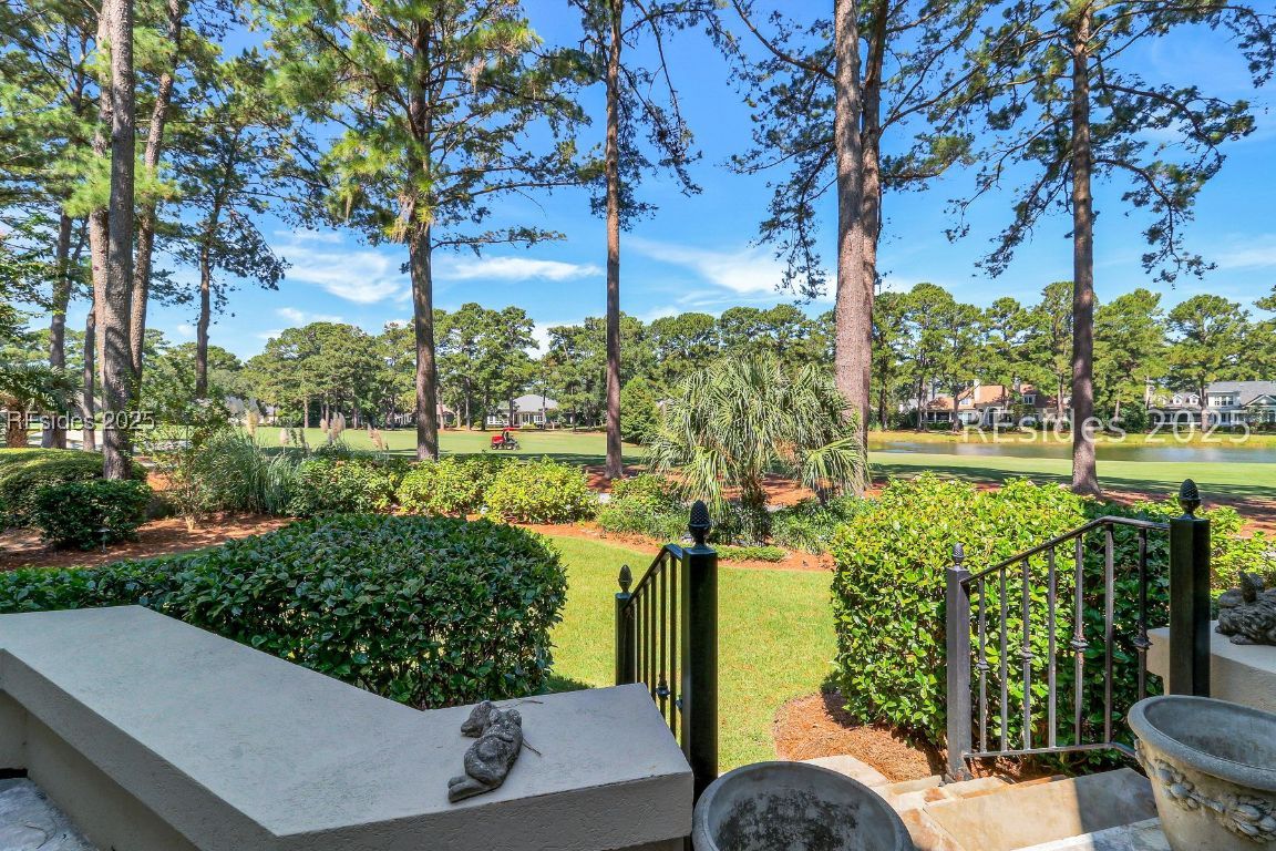 277 Bamberg Drive