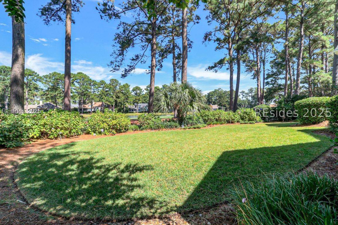 277 Bamberg Drive