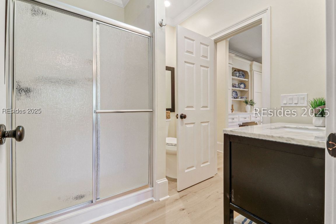 277 Bamberg Drive