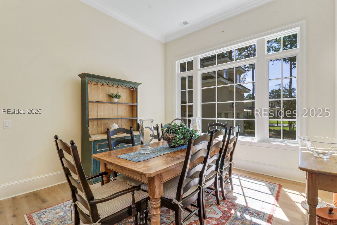 277 Bamberg Drive
