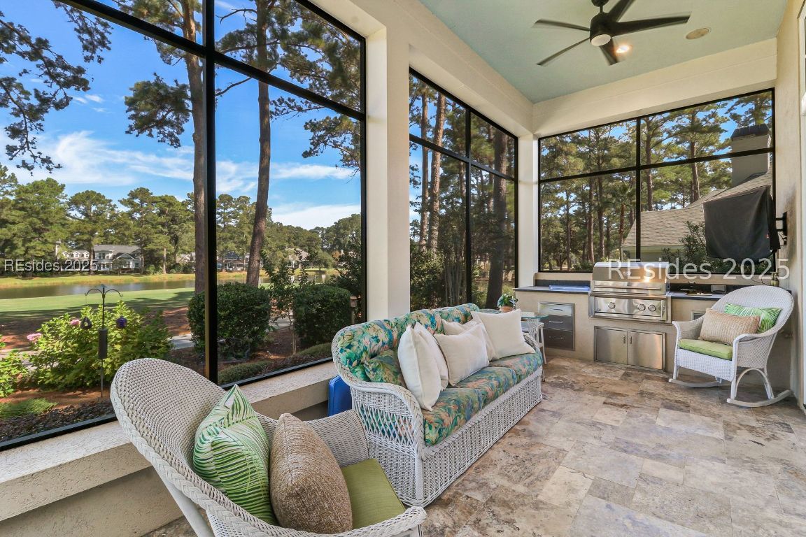 277 Bamberg Drive