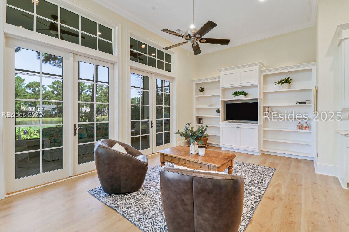 277 Bamberg Drive