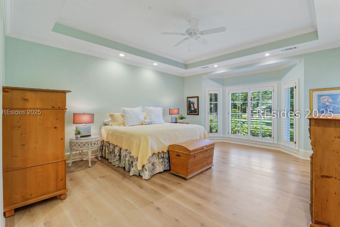 277 Bamberg Drive