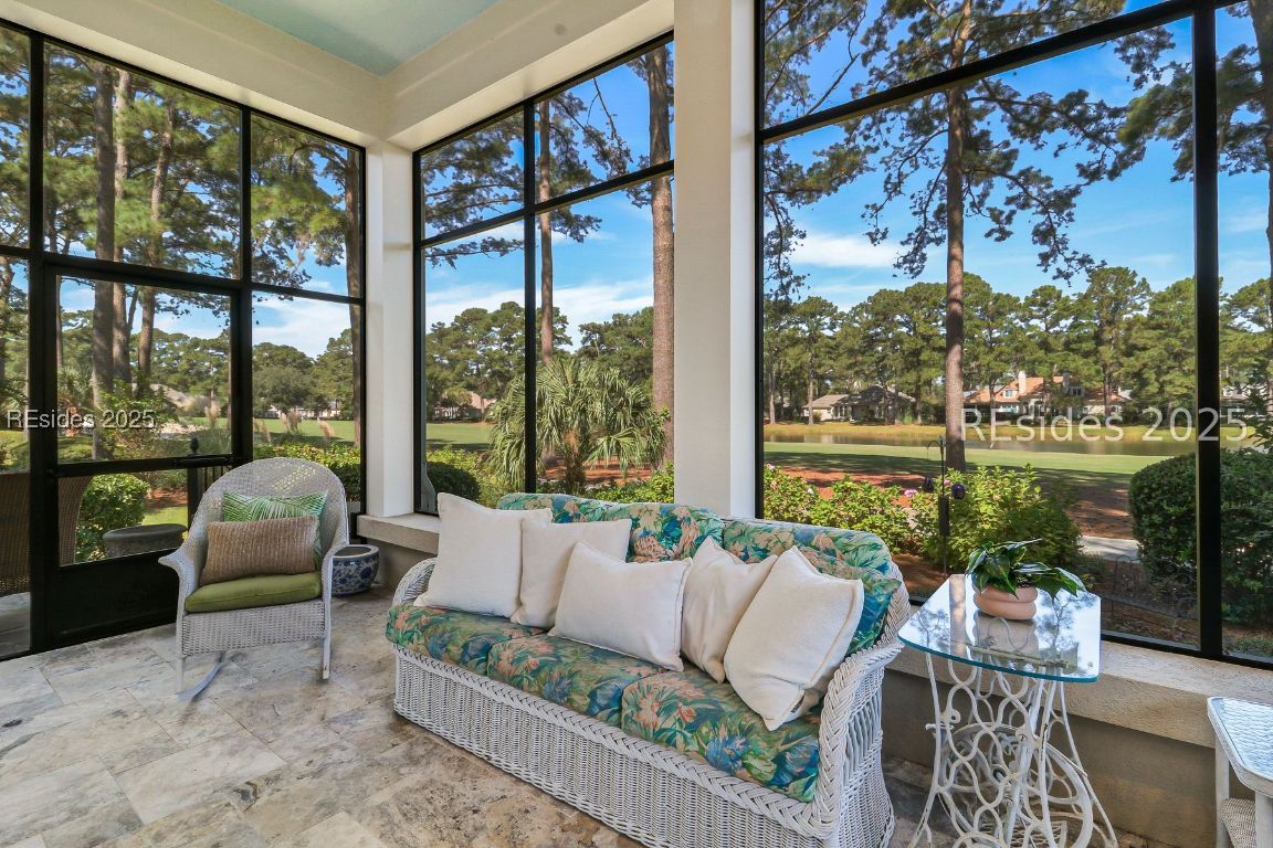 277 Bamberg Drive