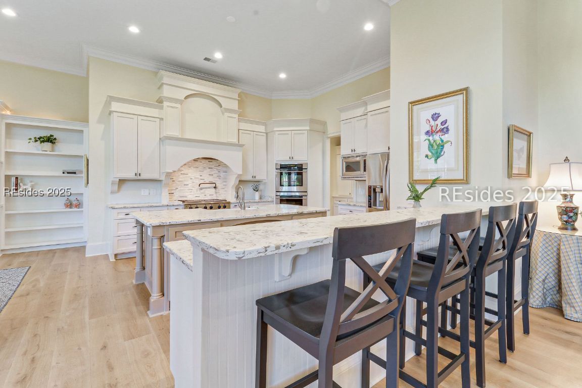 277 Bamberg Drive