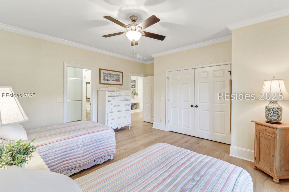 277 Bamberg Drive