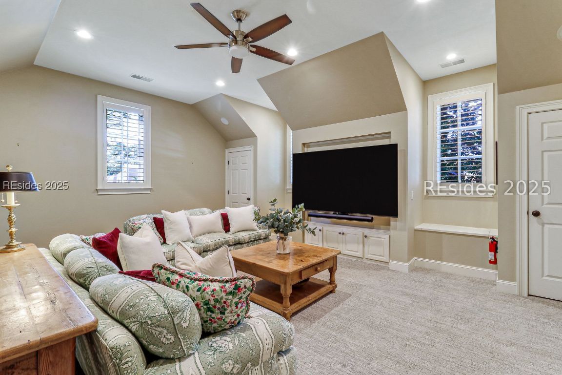 277 Bamberg Drive