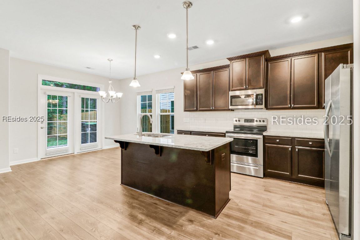 404 Sawmill Rd