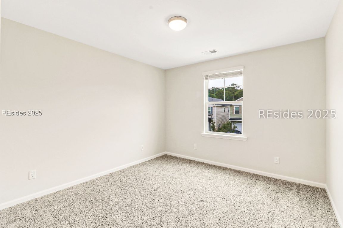 404 Sawmill Rd