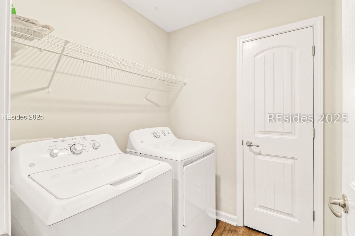 404 Sawmill Rd