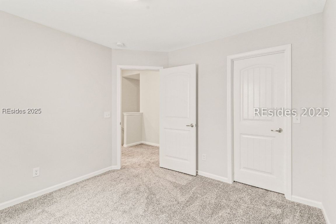 404 Sawmill Rd