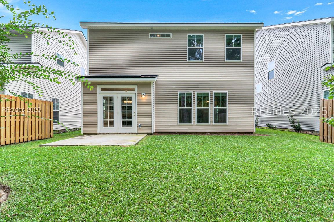 404 Sawmill Rd