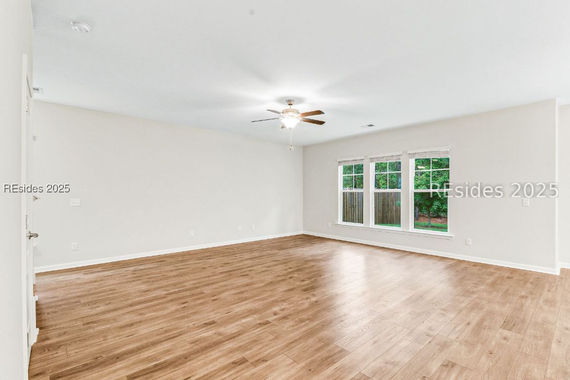 404 Sawmill Rd
