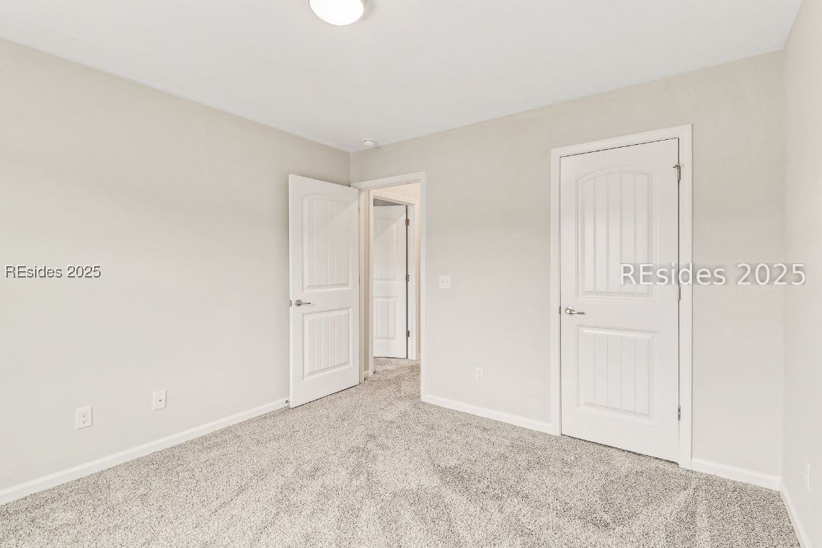 404 Sawmill Rd
