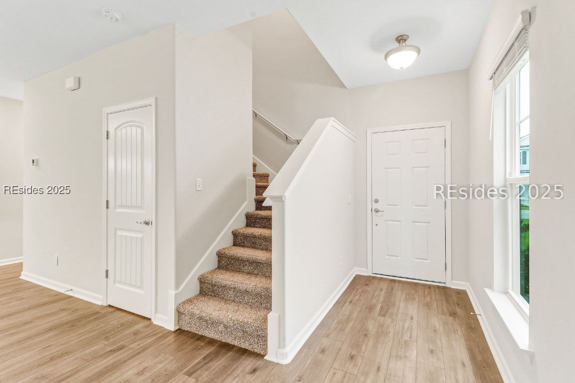 404 Sawmill Rd