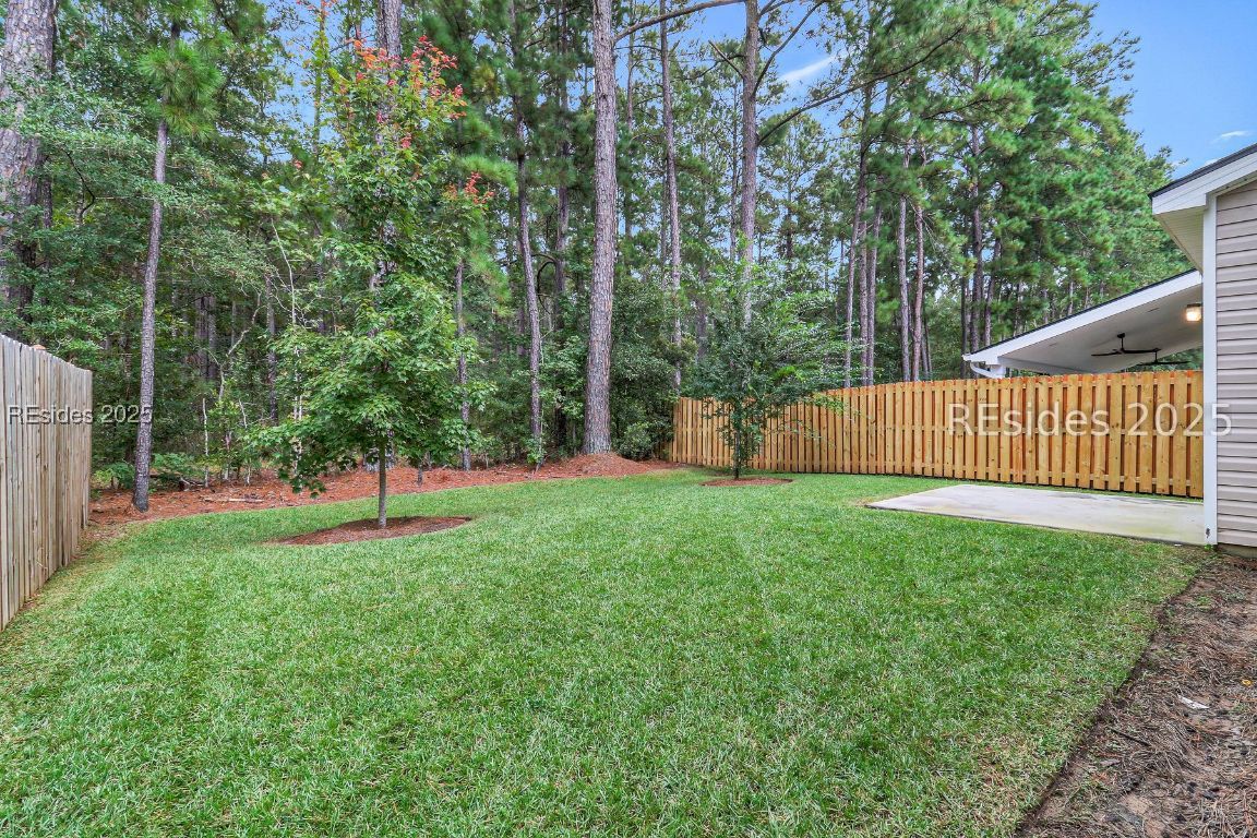 404 Sawmill Rd