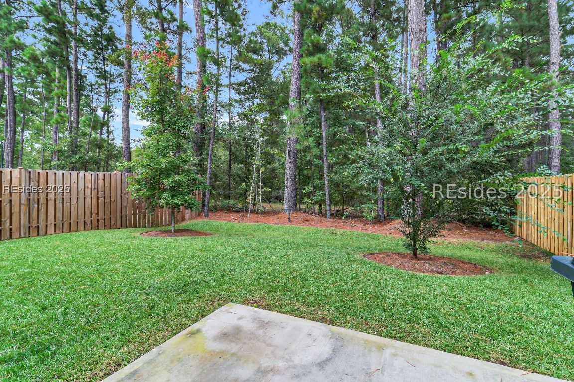 404 Sawmill Rd