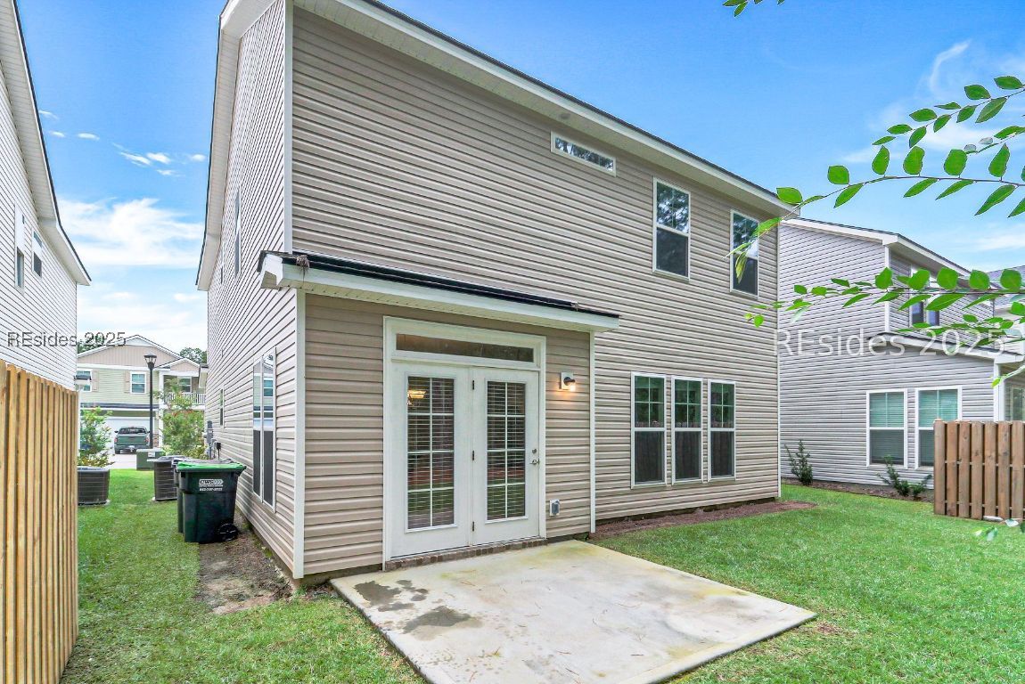 404 Sawmill Rd