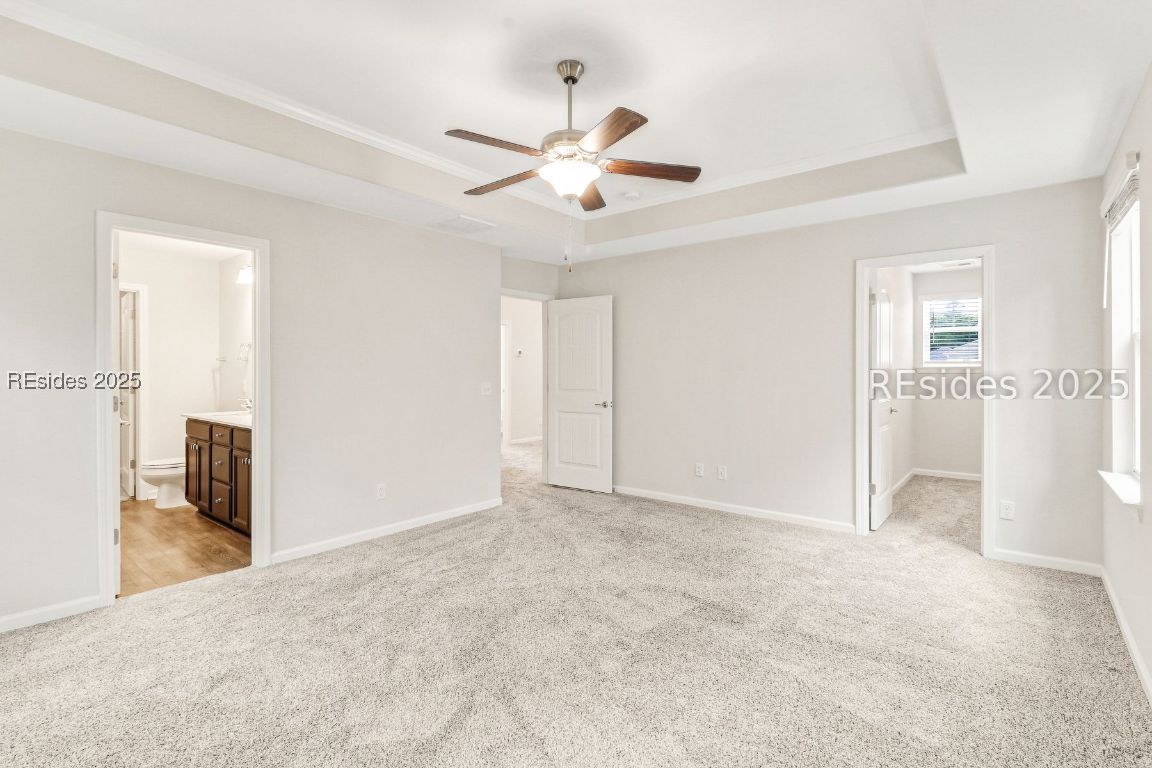 404 Sawmill Rd