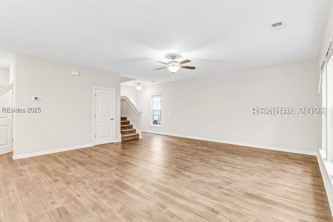 404 Sawmill Rd