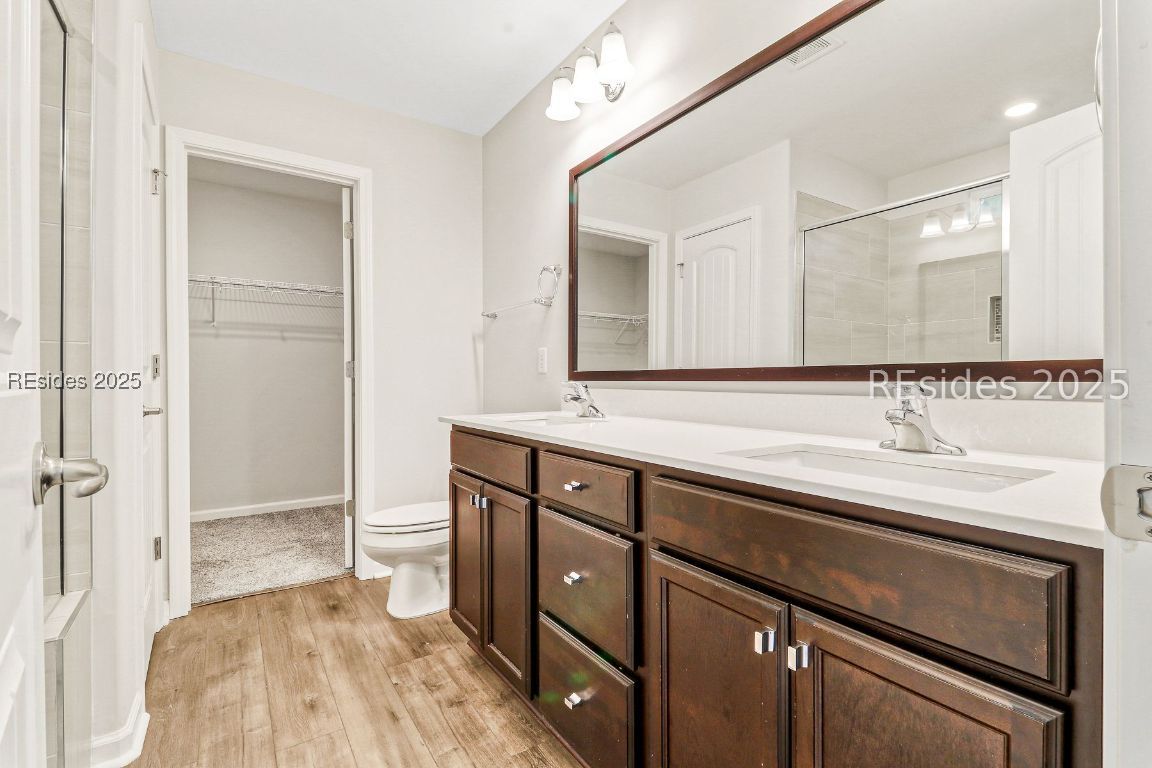 404 Sawmill Rd
