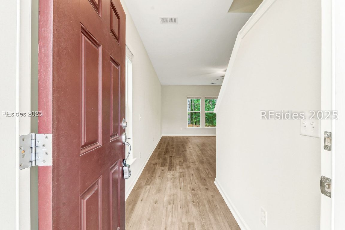 404 Sawmill Rd
