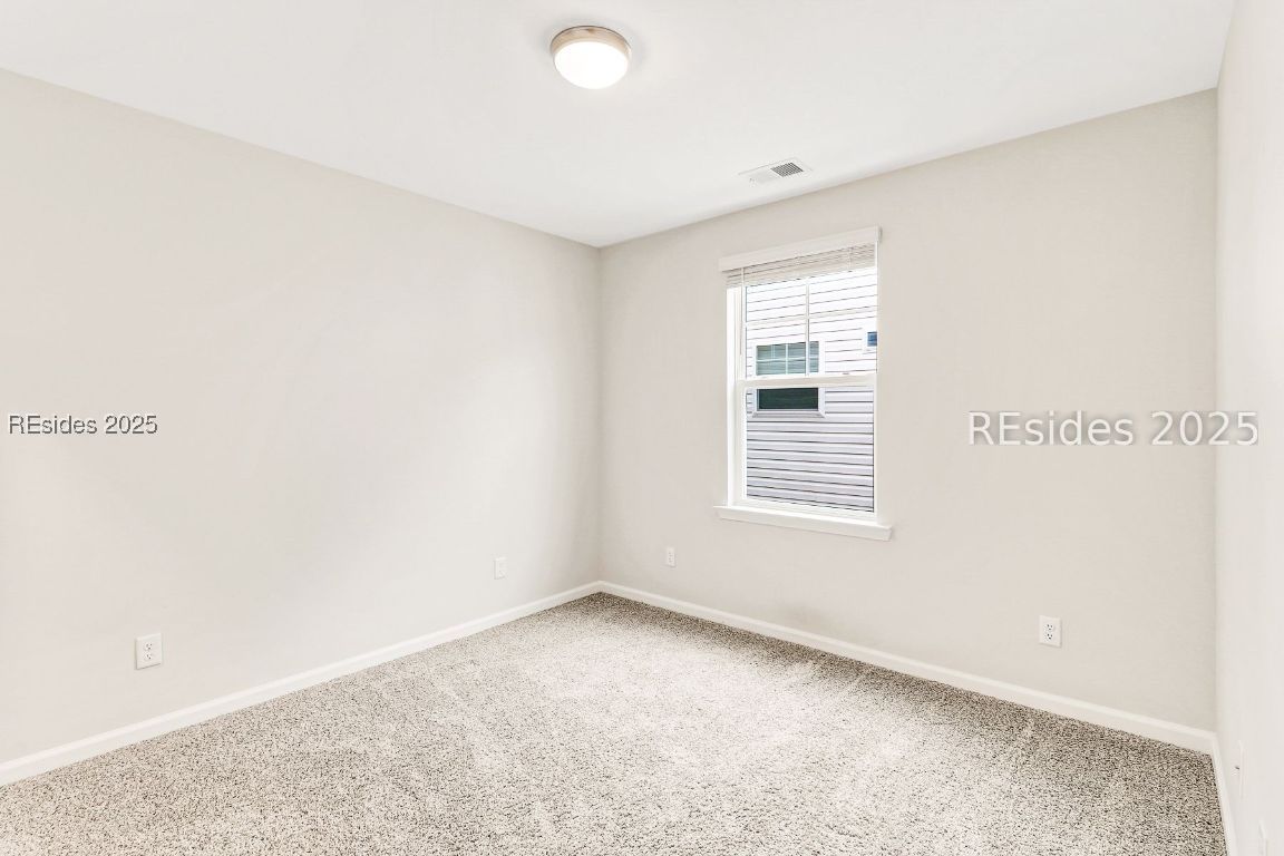 404 Sawmill Rd