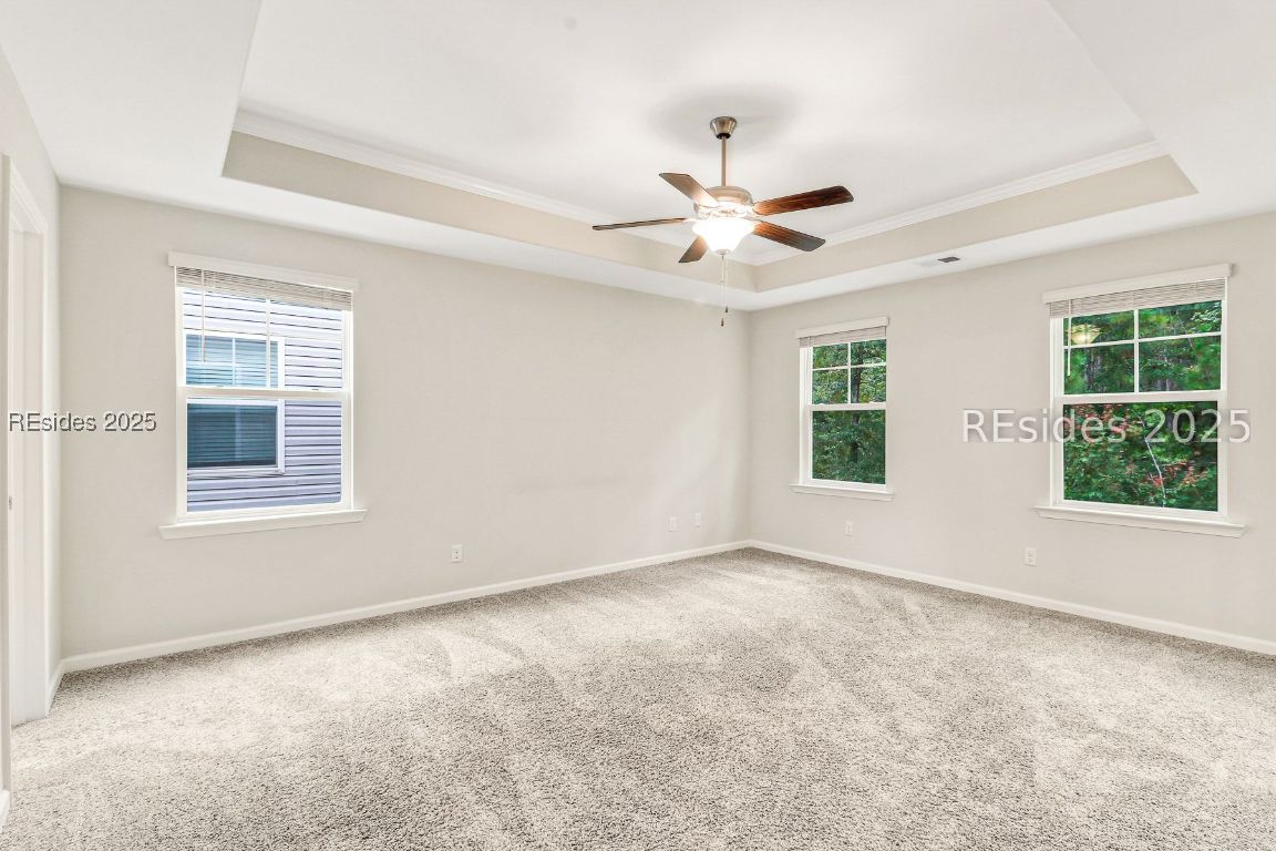 404 Sawmill Rd