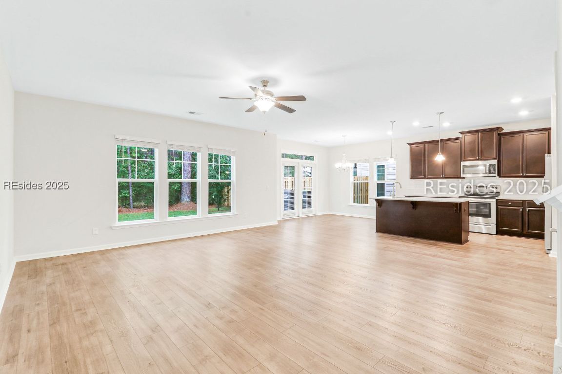 404 Sawmill Rd