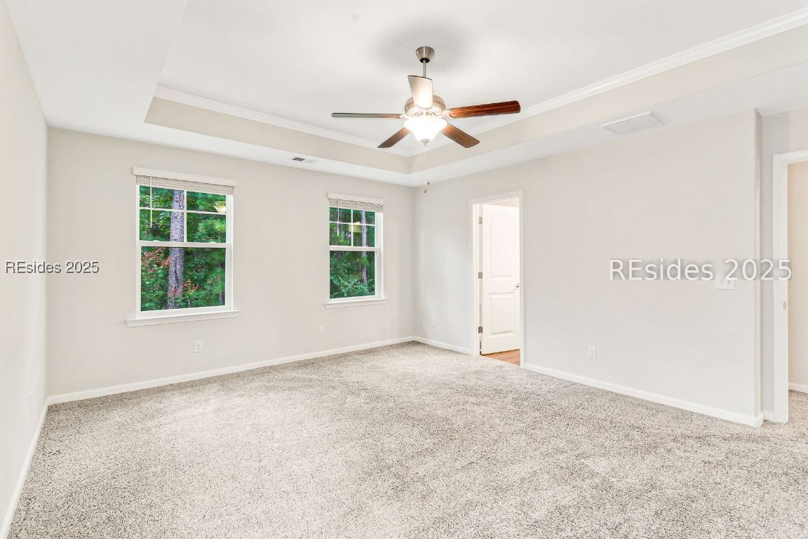 404 Sawmill Rd