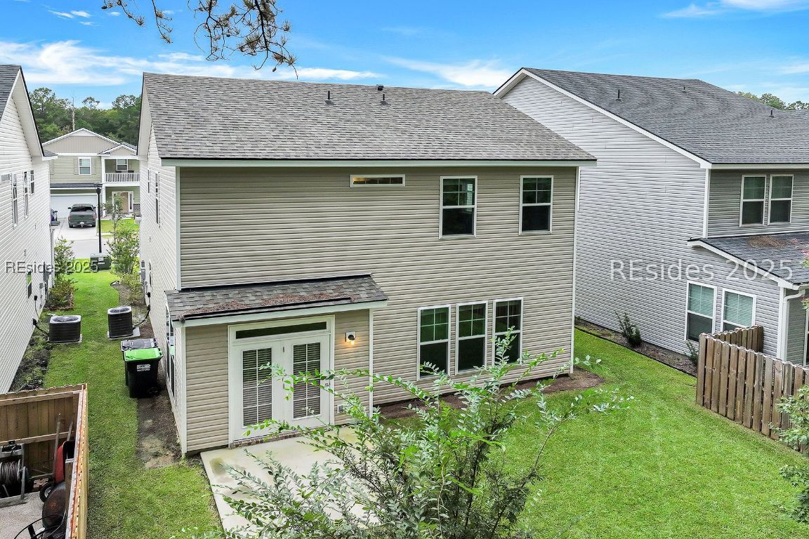 404 Sawmill Rd
