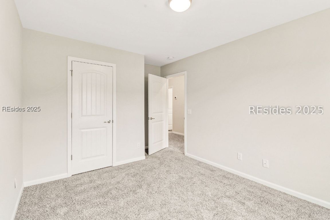 404 Sawmill Rd