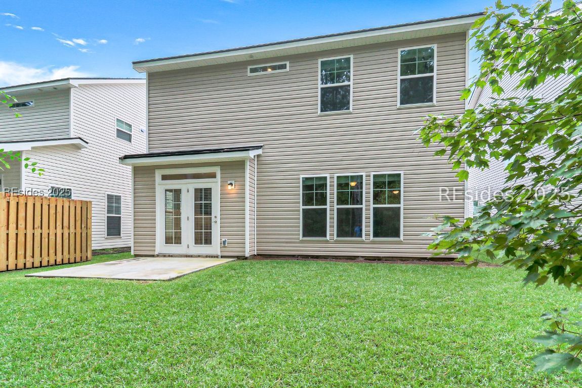 404 Sawmill Rd