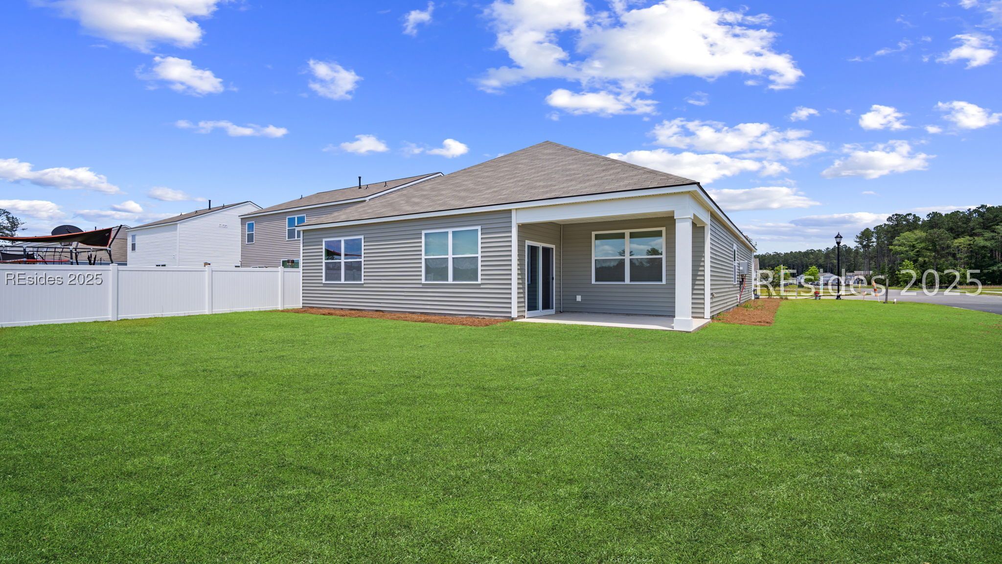 870 Sanctuary Drive