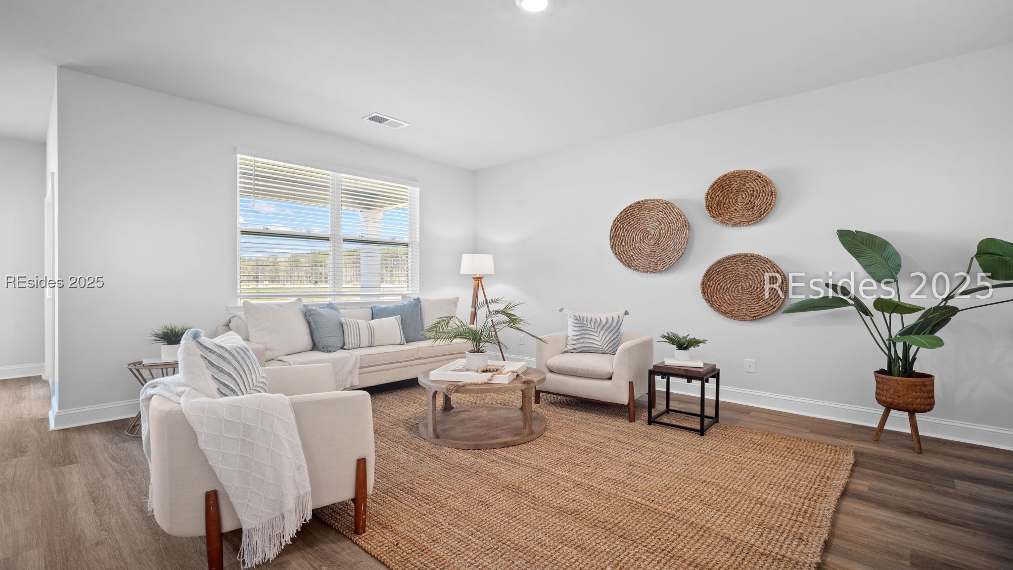 870 Sanctuary Drive