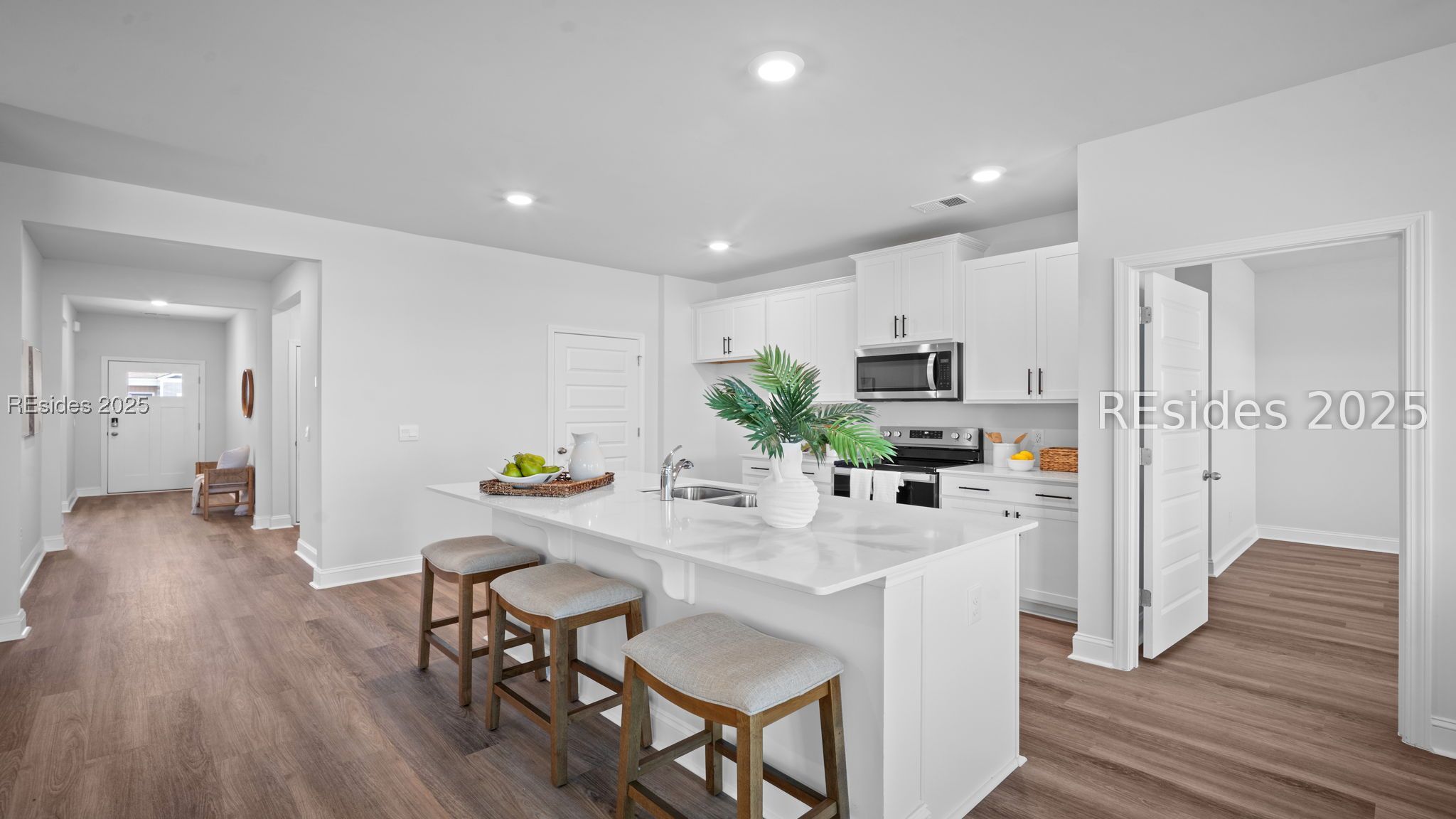 870 Sanctuary Drive