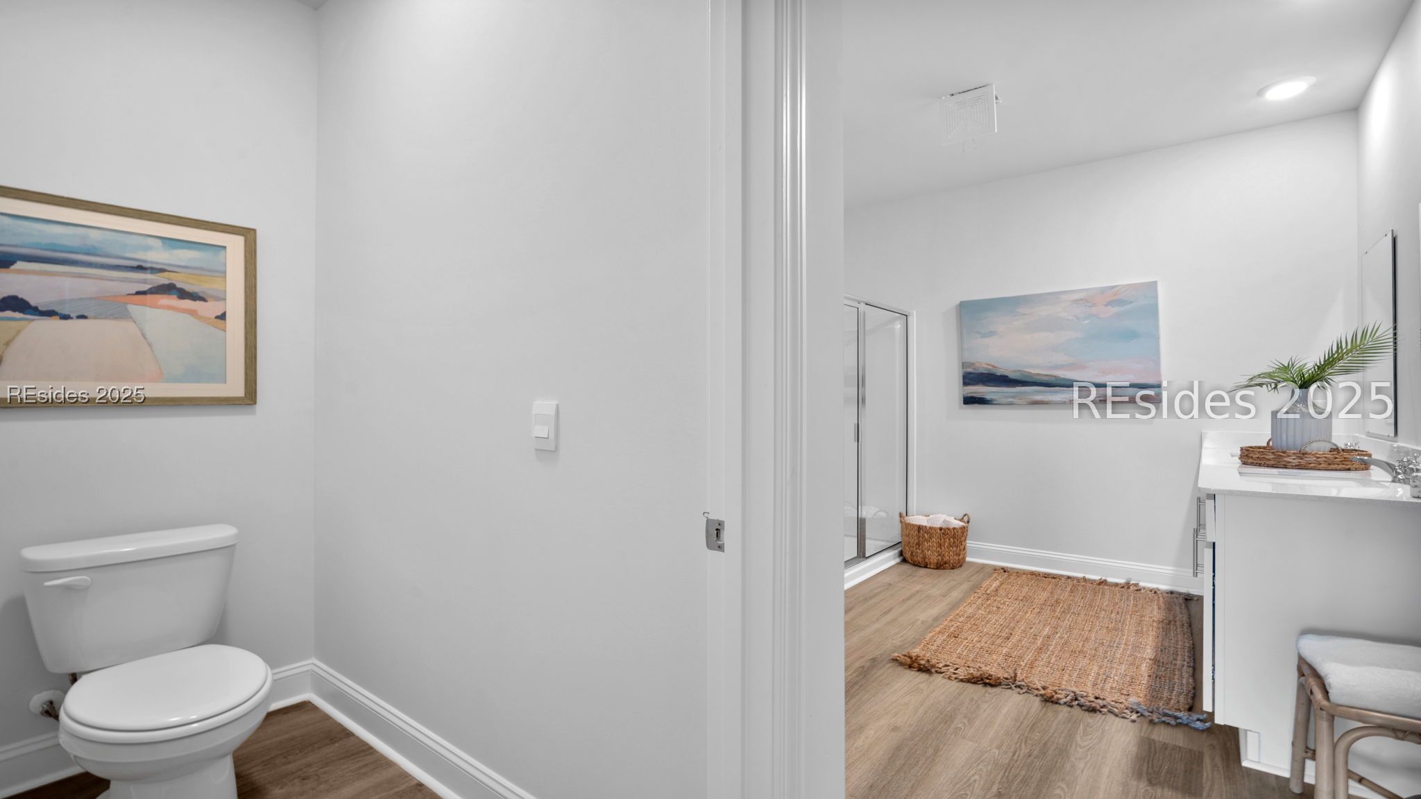 870 Sanctuary Drive