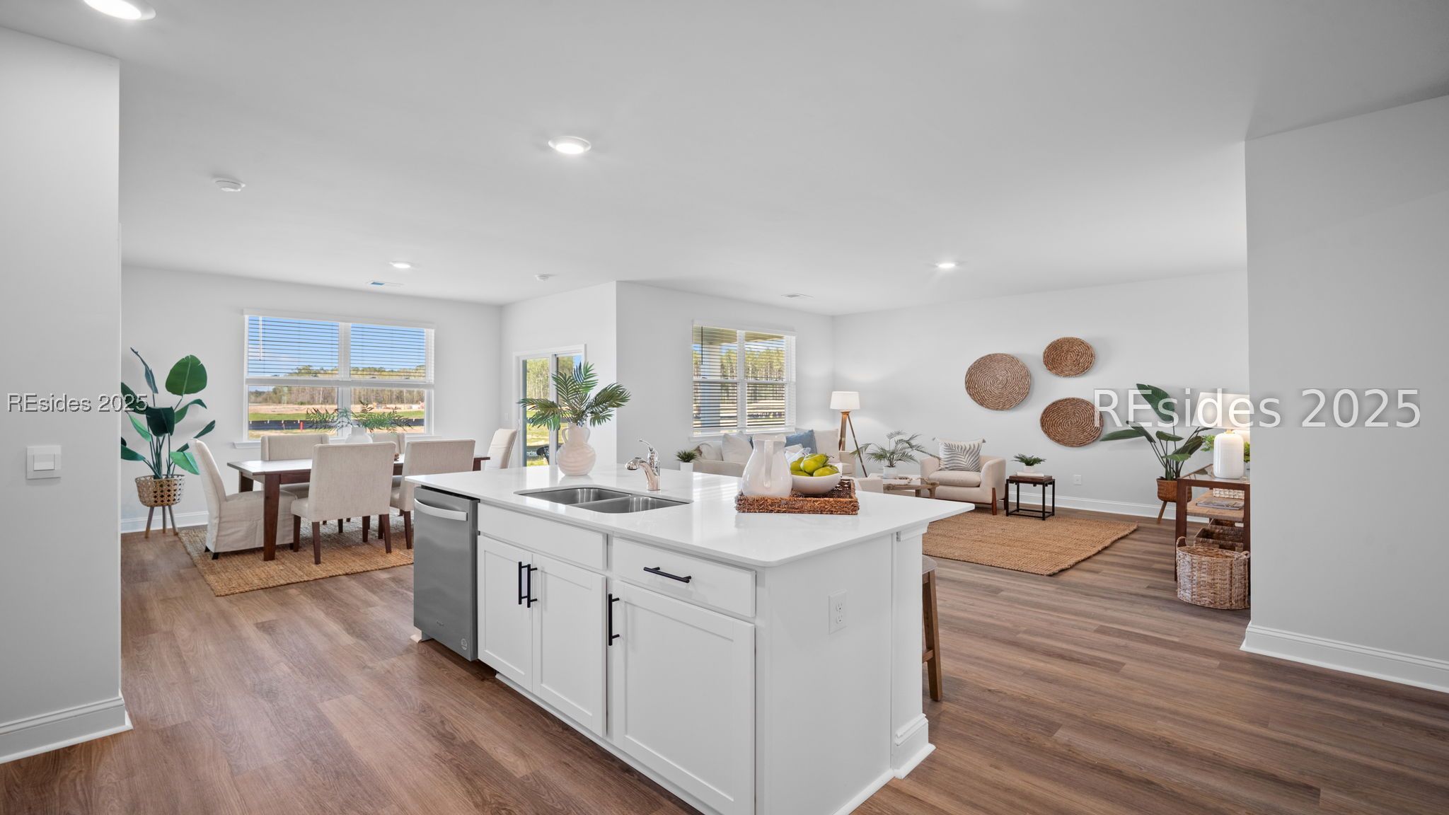 870 Sanctuary Drive