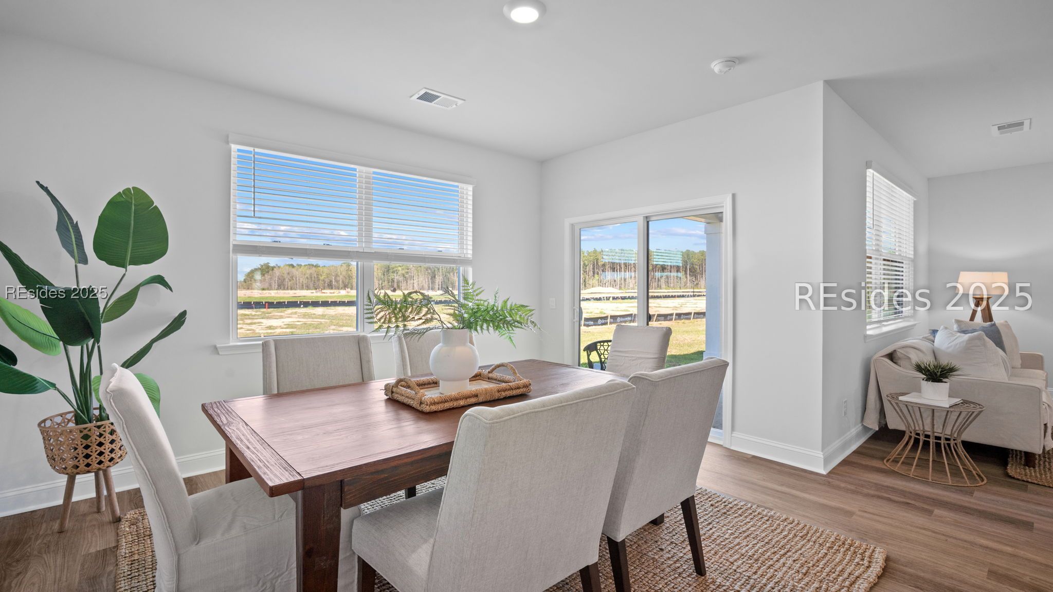 870 Sanctuary Drive