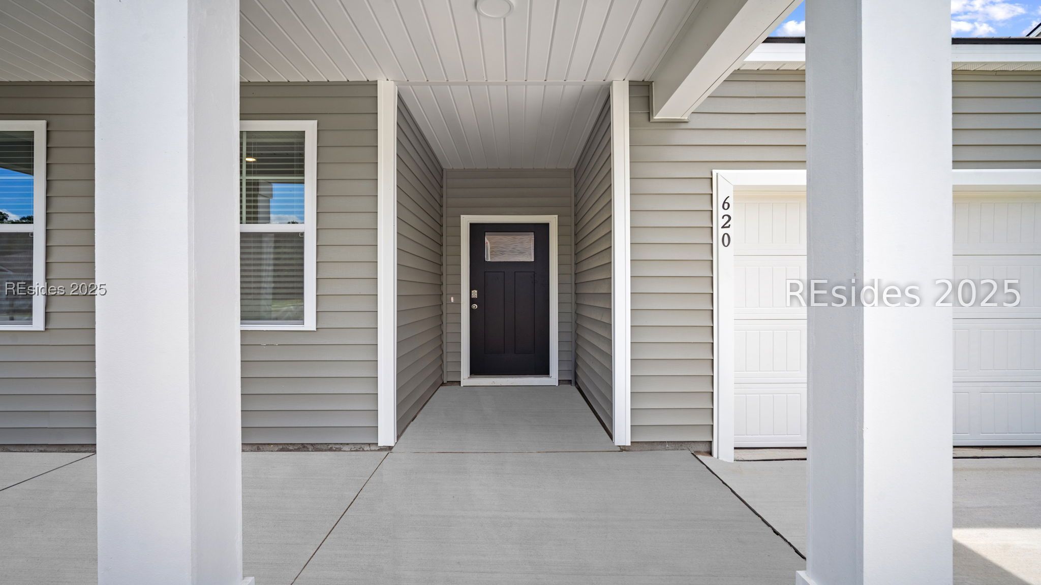 870 Sanctuary Drive