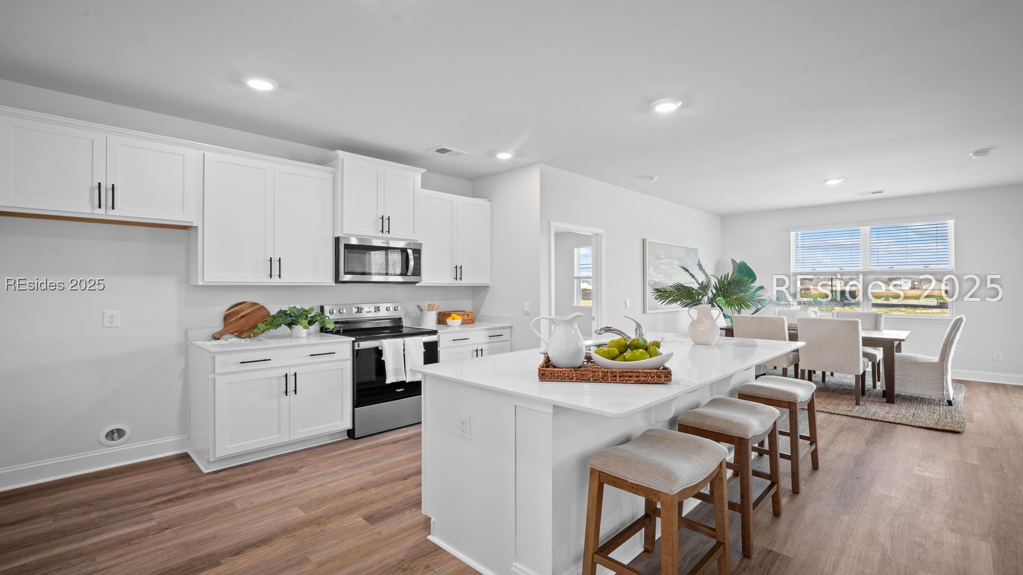 870 Sanctuary Drive