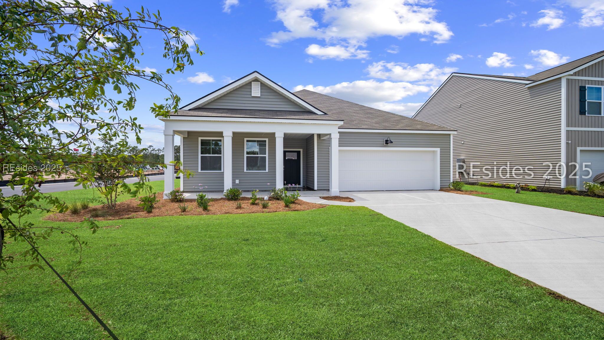 870 Sanctuary Drive