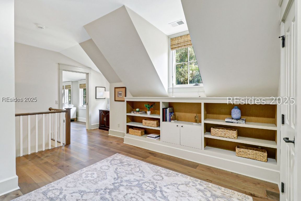 18 High Hope Way